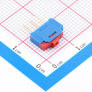 NK236H商品缩略图
