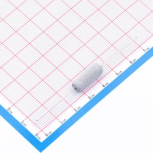 RX19SB2B1R00商品缩略图