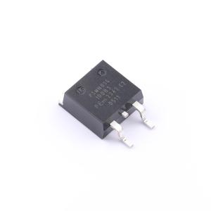 PSMN016-100BS,118商品缩略图