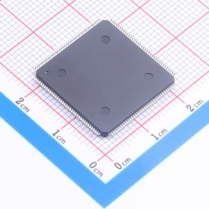 ATSAMS70Q21A-AN商品缩略图
