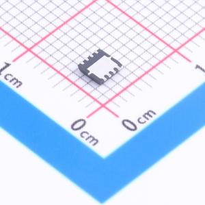 DMT10H009LCG-VB商品缩略图