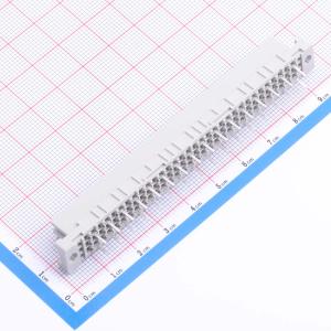 09032327825商品缩略图