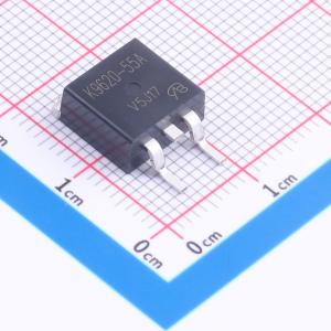 BUK9620-55A,118-VB商品缩略图