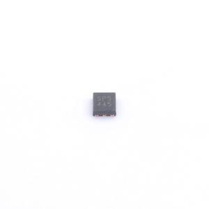 SSM6J505NU,LF商品缩略图