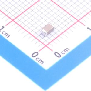 TCC1206X7R681K202FT商品缩略图