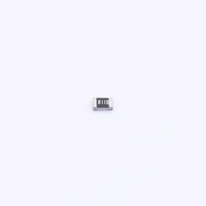 FRL0805JR110TS商品缩略图