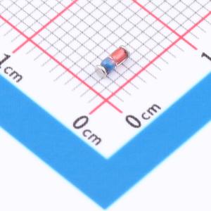 ZMM15V-TD商品缩略图