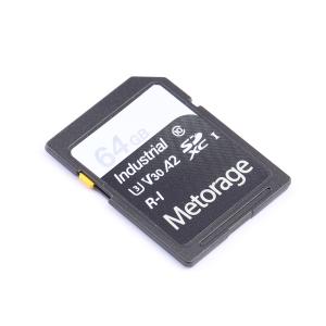 RIFF064FM1AQ商品缩略图