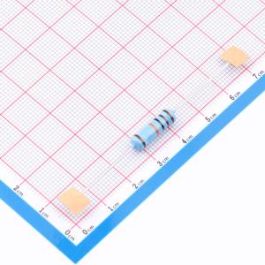 RJ17F3T1103商品缩略图