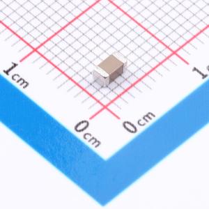 C1206C226K8RAC7800商品缩略图