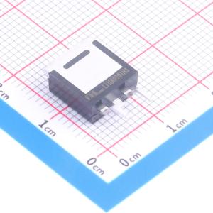 PSMN013-100BS,118-VB商品缩略图