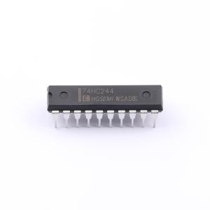 74HC244N商品缩略图