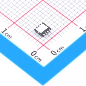 DMTH10H009LFGQ-VB商品缩略图