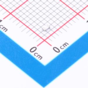 RN73H1JTTD1642B25商品缩略图