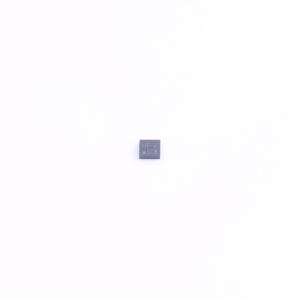 XC9291B33D1R-G商品缩略图