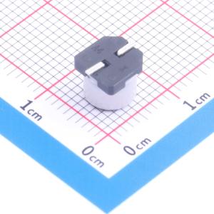 A768EB476M1VLAE042商品缩略图