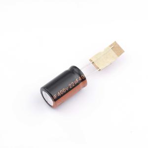 RXQ220M2GSA-1320商品缩略图