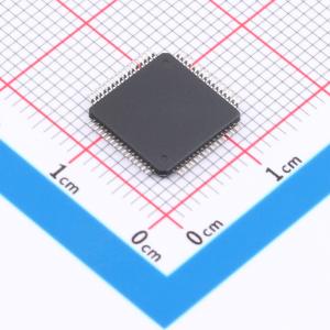 ADS5237IPAG商品缩略图