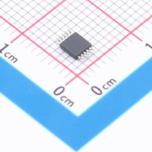 LM3710XQMM-308/NOPB商品缩略图