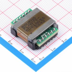 PLN070-ED21A05S商品缩略图