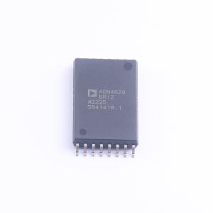 ADN4620BRIZ商品缩略图