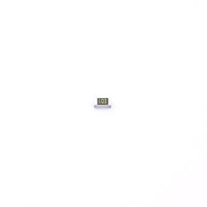 RN73H1JTTD1002F100商品缩略图