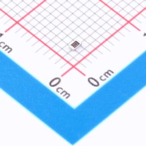 RN73H1JTTD2002B10商品缩略图