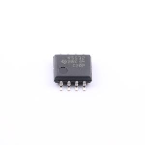 NE5532PSR商品缩略图