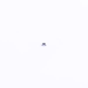 SG73P1EWTTP75R0F商品缩略图