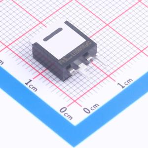 PSMN8R9-100BSE,118-VB商品缩略图