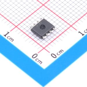 MAX3088CSA+T商品缩略图