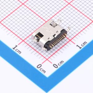 AA0B011-026E商品缩略图