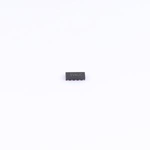 ESD73164D-10/TR(ES)商品缩略图