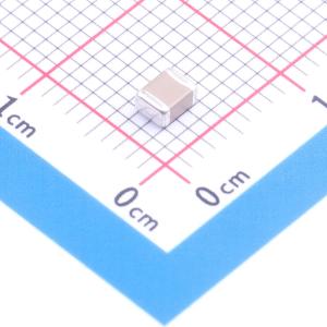 TCC1210X7R105K500HT商品缩略图