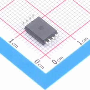 CMT1050商品缩略图