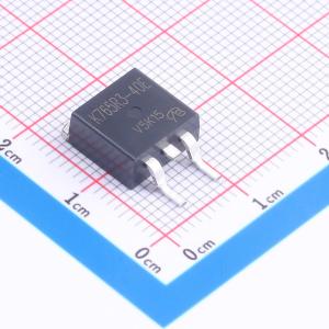 BUK765R3-40E,118-VB商品缩略图