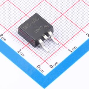 PSMN4R5-40BS,118-VB商品缩略图