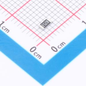 FRC1206F8253TS商品缩略图