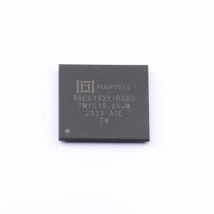 88E6193XA0-BXB2C000商品缩略图