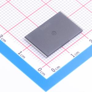 TC58BVG1S3HTAI0商品缩略图