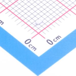 RS73F1JTTD3300B商品缩略图