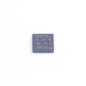 STM32U073RCI6商品缩略图