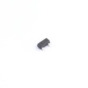 BZX84C10商品缩略图