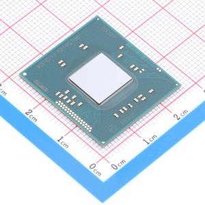 E3845 SR3UT商品缩略图