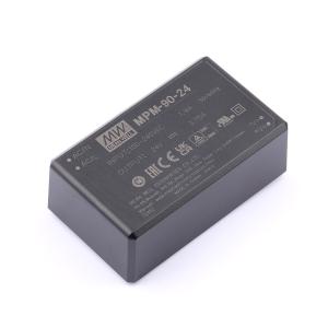 MPM-90-24商品缩略图