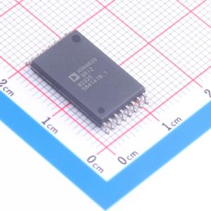 ADN4620BRIZ商品缩略图