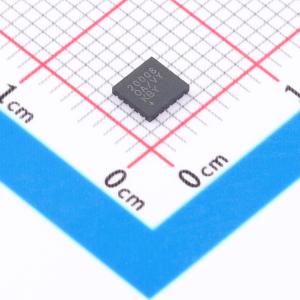 MAX20008AFOA/VY+商品缩略图