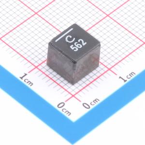 XAL7070-562MEC商品缩略图