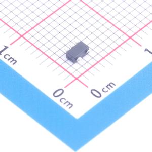 XC6705A501MR-G商品缩略图