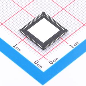 MT7615N/B商品缩略图